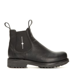 Dawis Chelseaboots