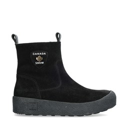 Quebec Grip Curlingboots
