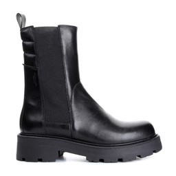Cosmo 2.0 Hi Chelseaboots