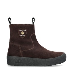 Quebec Grip Boots