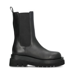 Cromer  Chelseaboots