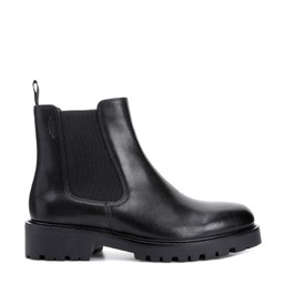 Kenova Chelseaboots