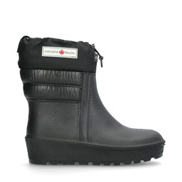 Urban Winter W Boots
