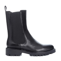 Kenova Hi Chelseaboots