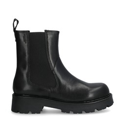 Cosmo 2.0 Chelseaboots