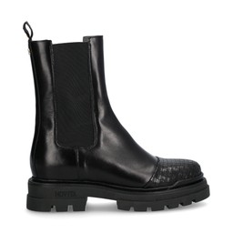 Moricone Chelseaboots