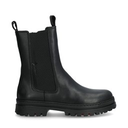 Carlyle Chelseaboots
