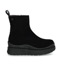 Mount Meer Boots