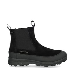 Boda BUGrip Boots Dubbar W