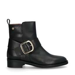 Nardo Boots Gold
