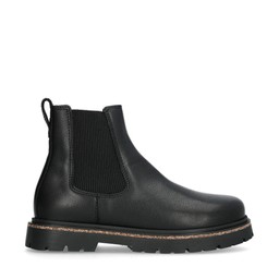 Highwood W Chelseaboots