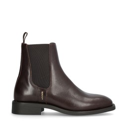 Fayy Chelseaboots