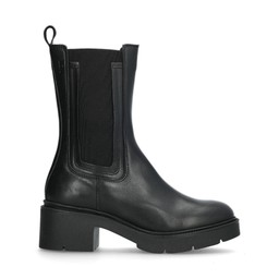 Animone Chelseaboots