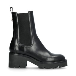 Lamporo Chelseaboots