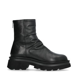 Waltham Boots