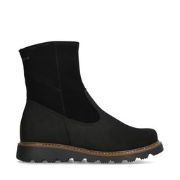 Pello GTX Kängor