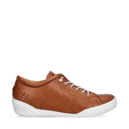 Lantana Sneakers Vid