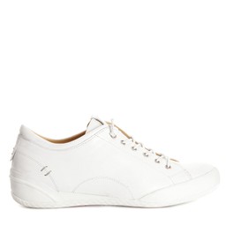 Lantana White