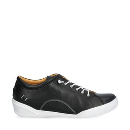 Lantana Sneakers Vid