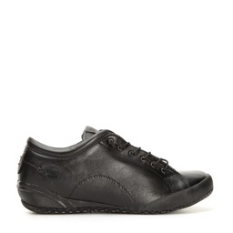 Lantana Sneakers Vid