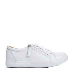 Lovage Sneakers Vid