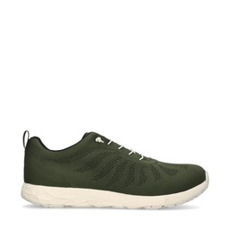 Eli RB9X W Sneakers