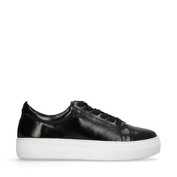 Anaheim Sneakers