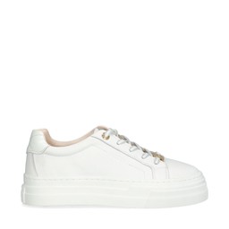 La Porta Sneakers