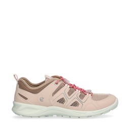 Terracruise W Sneakers