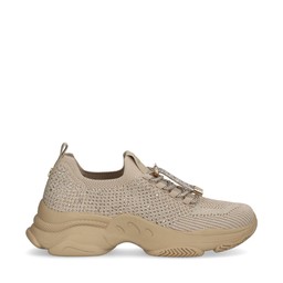 Meter Sneakers