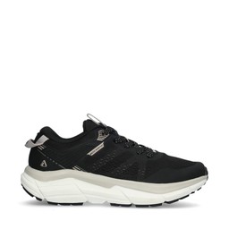 Arild Sneakers