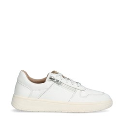 Ling Sneakers Vid