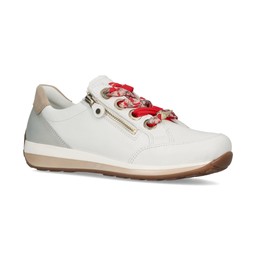 Osaka Sneakers Vid