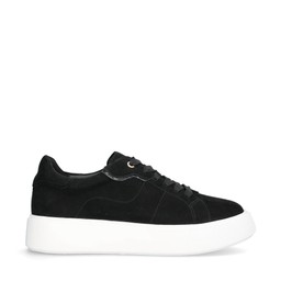 Ardisia Sneakers Vid