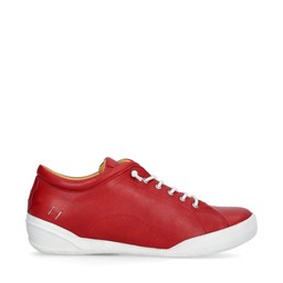 Lantana Sneakers Vid