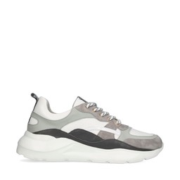 June Sneakers