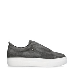 Anaheim Elastik Sneakers