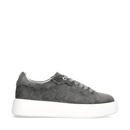 Ardisia Sneakers Vid