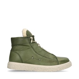 Lotus Sneakers