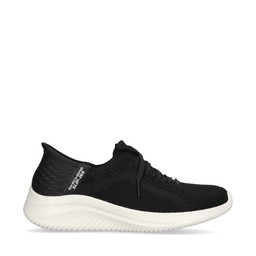 Ultra Flex 3.0 Sneakers