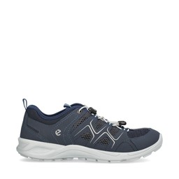 Terracruise W Sneakers