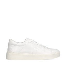 Ashington Sneakers