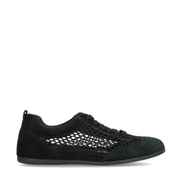 Ventor Sneakers