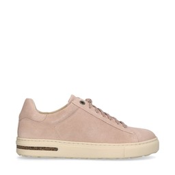 Bend Low Sneakers