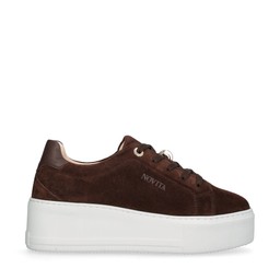 Palazzi Sneakers