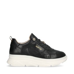 Riace Sneakers