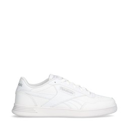 Court Advance Sneakers