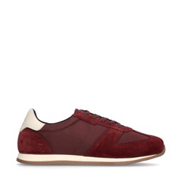 Yasmin Sneakers