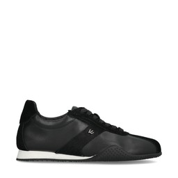 Romney Sneakers
