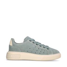 WK00DH Lift U W Sneakers